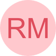 Ray Mobile from RCM Direct