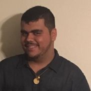 Jose Vazquez from Vazquez Landscaping Maintenance, LLC