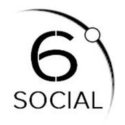 Daniel Kleinke from 6 Degrees Social