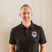 Jake Whelan from Eastown Construction, Inc