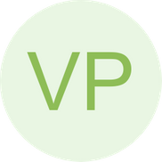 Bionic Auto Parts & Sales Inc