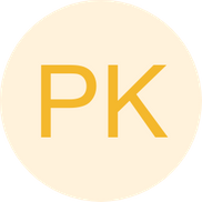 Preston Kennedy from Bank of Zachary