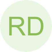 Richard Daniels from R and R lawncare waycross ga