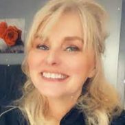 Cherie Miller from Cherie Miller - Thryv Sales Director - SaaS & Digital Marketing