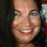 Michele Cervo from The Delaney Group