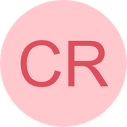 Crystal Reynolds from RJ Reynolds Construction