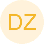 Dave Zuro from Alameda Mortgage Corporation