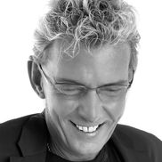 Ian Taylor from Oro Valley Real Estate