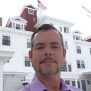 Bob White from Kentucky guides LLC