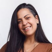 Ana C Pena from PL Design services