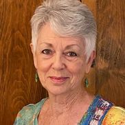 Janice Tindall from Jansartworks