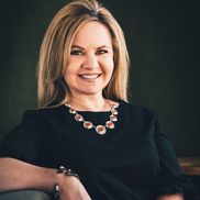 Theresa Coutant from RE/MAX Honolulu
