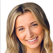 Nina Farchione from Alignable