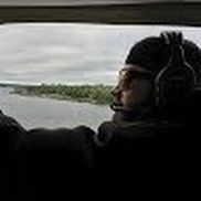 Stunning Heights from Stunning Heights LLP