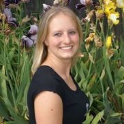 April Simmons from Simmons Bookkeeping Solutions