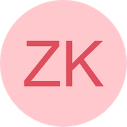 Zach Knop from Med Rank Interactive