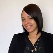 Jennifer Aracena from SKY MED BILLING  SOLUTIONS