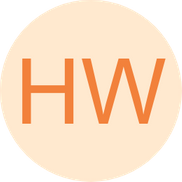 Heather Wilson from The Charmed Notary LLC Remote Online Notary