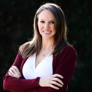 Courtney Thomas from Studio Cue Design