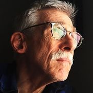 Edward Tuttle from Eklektos