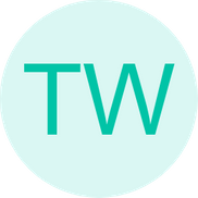 Tarcea Willis from Vivid Core Music Inc.