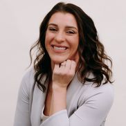 Champaign, IL Local Business Community Newsletter March 9, 2025