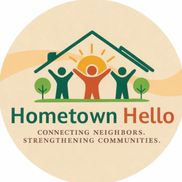Hometown Hello from Hometown Hello 