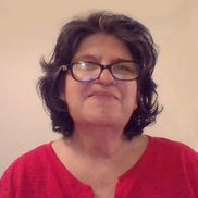 Laura Orsini from Fairy Positive LLC