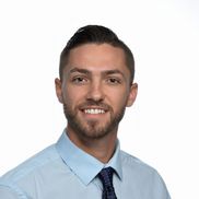 Dr. Austin Buergermeister from Live Well Chiropractic PLLC