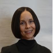 Carolyn Nichol from Energy Shack Juice Bar