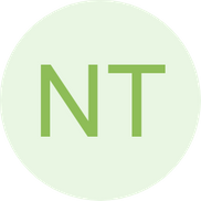 Nancy Tuten from Ocala Land Title Insurance Agency