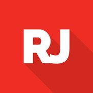 Raymond Jasinski from Linear Creative LLC