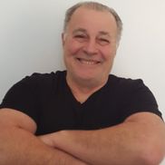 Kenneth Caivano from Kenneth Caivano Masonry Construction