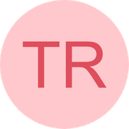 Tara Robosson from Tara Robosson