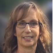 Laura Icardi from Right Angle Website Design, LLC