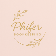 Preshus Phifer from Phifer Bookkeeping