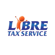Sam Desai from Libre Tax Service