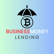 Kenny Perkins from Business Money Lending Group