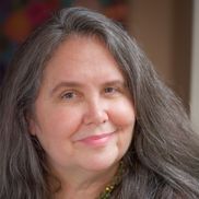 Bridget Lovejoy, LCSW from Bridget Lovejoy Therapy, LLC