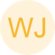 William Jordan from Transworld Business Advisors Charlotte