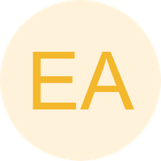 Edward Amrein from Realty Executives