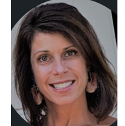 Chris Waldhauser from Club Z! Tutoring of Northeast Maryland