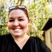 Sam Kight from VipVap, LLC