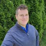 Chris Owen from J. Galt Finance Suite - Oregon