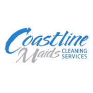 Jarrod Redd from Coastline Maids Cleaning Service
