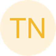 Tom Nielsen from Financial Independence Coaching  