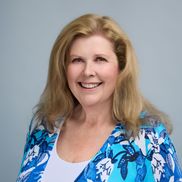 Laura Biewer from Coach Me Laura