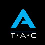 The Asbestos Company