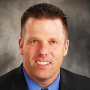 Richard Zuk from Generations Home Loans