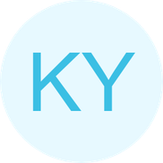 Kit Yannias from Kit’s Quilt Korner
